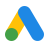 icons8-google-ads-48