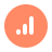icons8-google-analytics-48